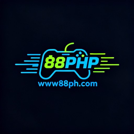 88PHP