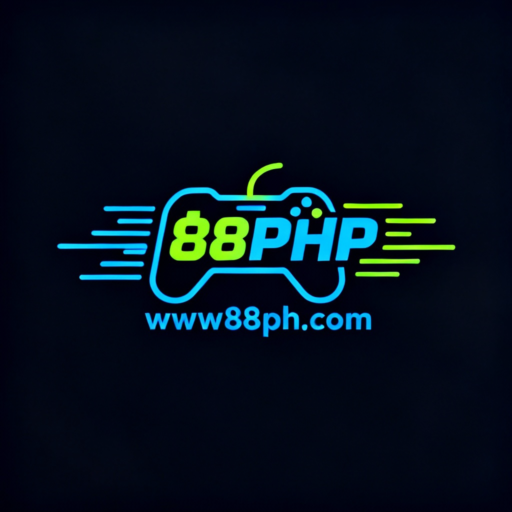88PHP