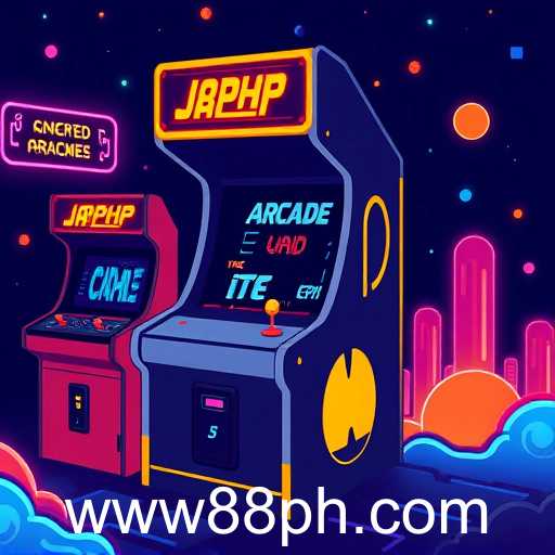 Arcade
