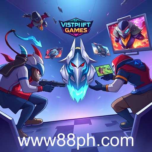 Multiplayer