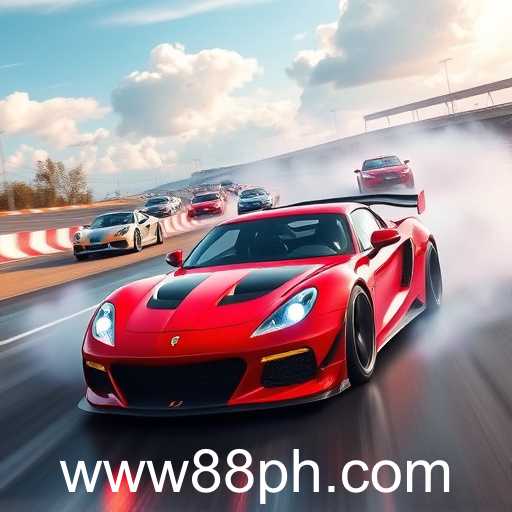 Racing