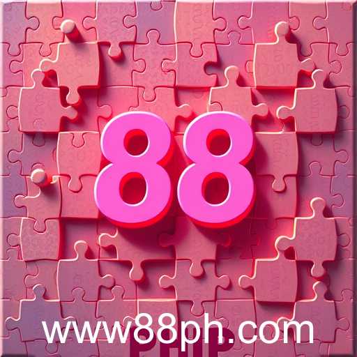 The Rise of 88PHP in Online Gaming