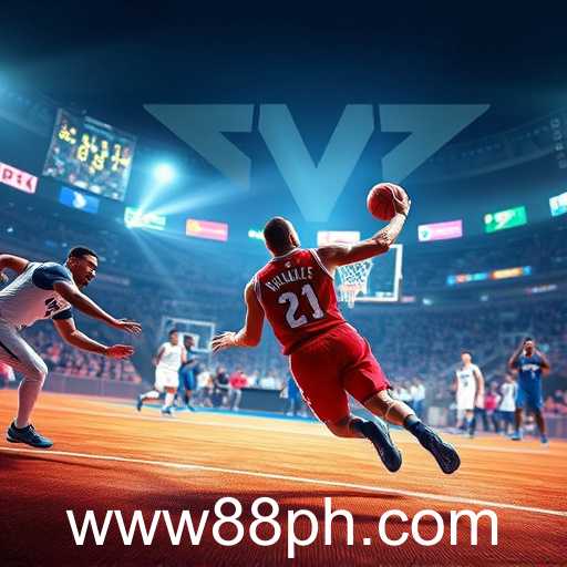 The Rise of 88PHP in Online Gaming