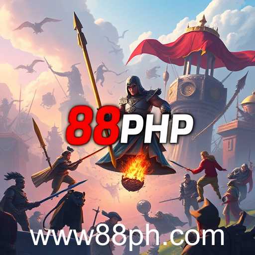 Strategy Games